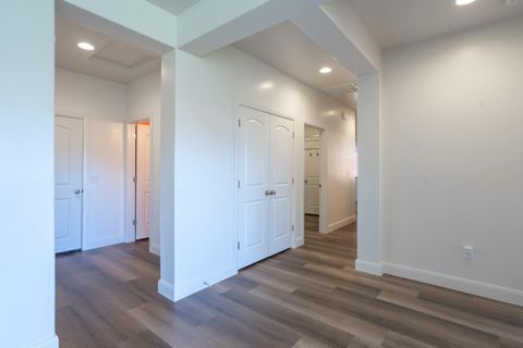 Tiny photo for 3158 E FUCHSIA DR, Saint George, UT 84790 (MLS # 26-270303)