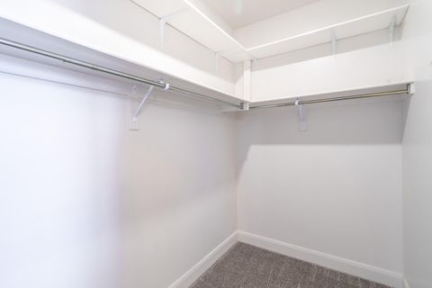 Tiny photo for 3158 E FUCHSIA DR, Saint George, UT 84790 (MLS # 26-270303)