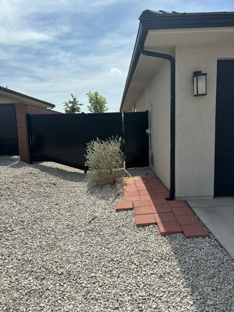 Tiny photo for 3158 E FUCHSIA DR, Saint George, UT 84790 (MLS # 26-270303)