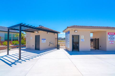Tiny photo for 3158 E FUCHSIA DR, Saint George, UT 84790 (MLS # 26-270303)
