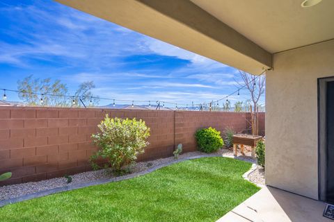 Tiny photo for 3158 E FUCHSIA DR, Saint George, UT 84790 (MLS # 26-270303)
