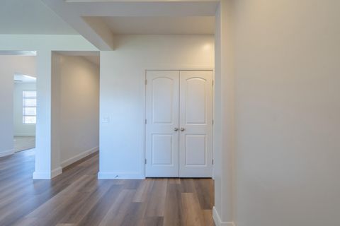 Tiny photo for 3158 E FUCHSIA DR, Saint George, UT 84790 (MLS # 26-270303)