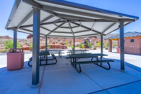 Tiny photo for 3158 E FUCHSIA DR, Saint George, UT 84790 (MLS # 26-270303)