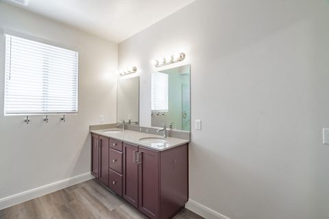 Tiny photo for 3158 E FUCHSIA DR, Saint George, UT 84790 (MLS # 26-270303)