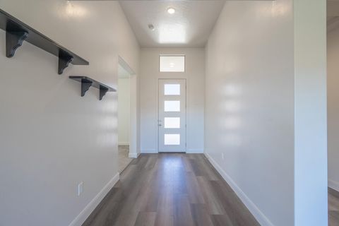 Tiny photo for 3158 E FUCHSIA DR, Saint George, UT 84790 (MLS # 26-270303)