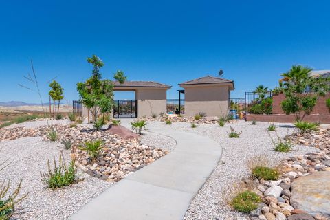 Tiny photo for 3158 E FUCHSIA DR, Saint George, UT 84790 (MLS # 26-270303)
