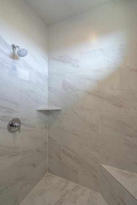 Tiny photo for 3158 E FUCHSIA DR, Saint George, UT 84790 (MLS # 26-270303)