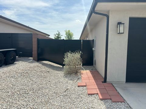 Tiny photo for 3158 E FUCHSIA DR, Saint George, UT 84790 (MLS # 26-270303)