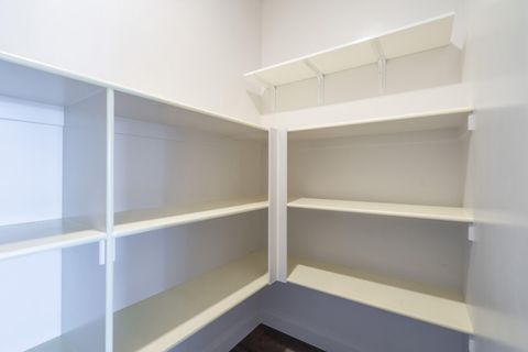 Tiny photo for 3158 E FUCHSIA DR, Saint George, UT 84790 (MLS # 26-270303)