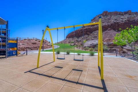 Tiny photo for 3158 E FUCHSIA DR, Saint George, UT 84790 (MLS # 26-270303)