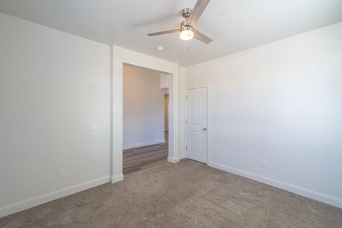 Tiny photo for 3158 E FUCHSIA DR, Saint George, UT 84790 (MLS # 26-270303)