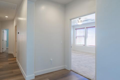 Tiny photo for 3158 E FUCHSIA DR, Saint George, UT 84790 (MLS # 26-270303)