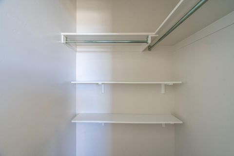 Tiny photo for 3158 E FUCHSIA DR, Saint George, UT 84790 (MLS # 26-270303)