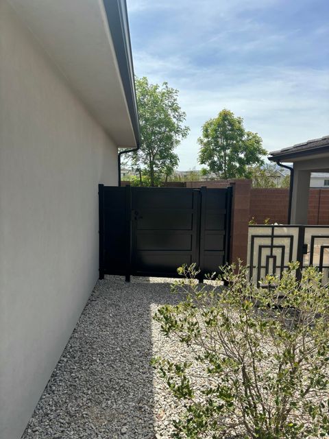 Tiny photo for 3158 E FUCHSIA DR, Saint George, UT 84790 (MLS # 26-270303)