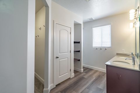 Tiny photo for 3158 E FUCHSIA DR, Saint George, UT 84790 (MLS # 26-270303)