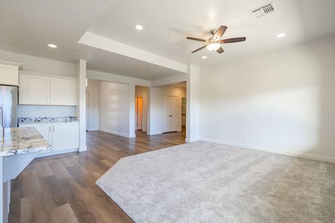Tiny photo for 3158 E FUCHSIA DR, Saint George, UT 84790 (MLS # 26-270303)
