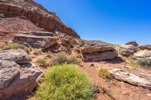 Tiny photo for 3158 E FUCHSIA DR, Saint George, UT 84790 (MLS # 26-270303)