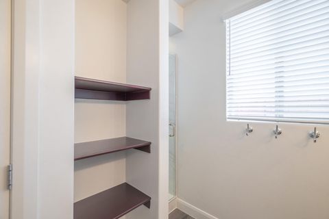 Tiny photo for 3158 E FUCHSIA DR, Saint George, UT 84790 (MLS # 26-270303)