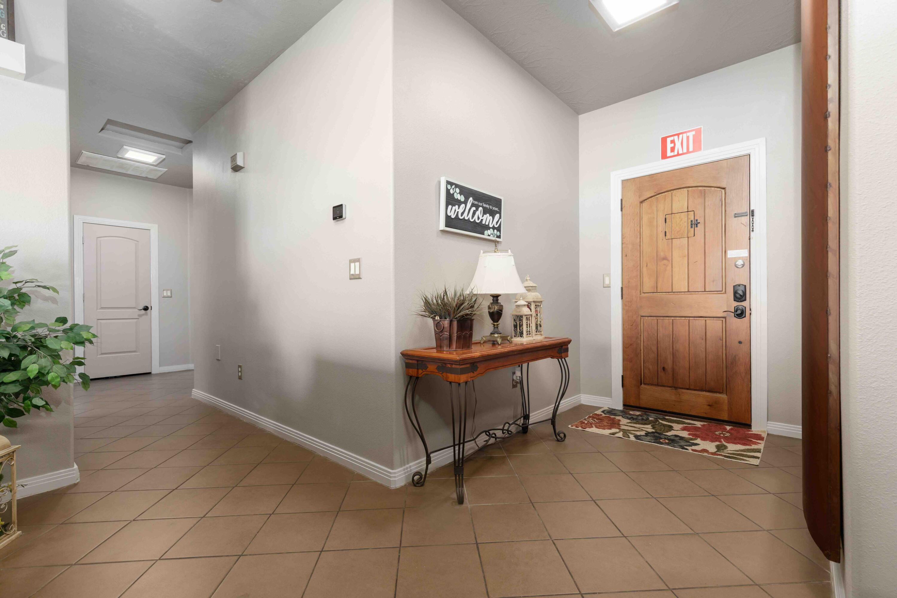 ORCHARD SPRINGS - Residential