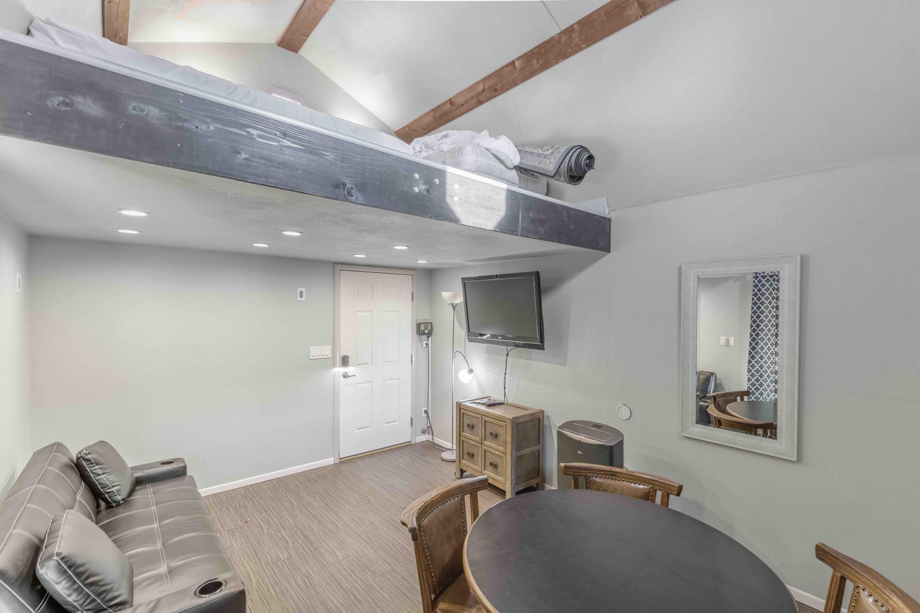 ORCHARD SPRINGS - Residential