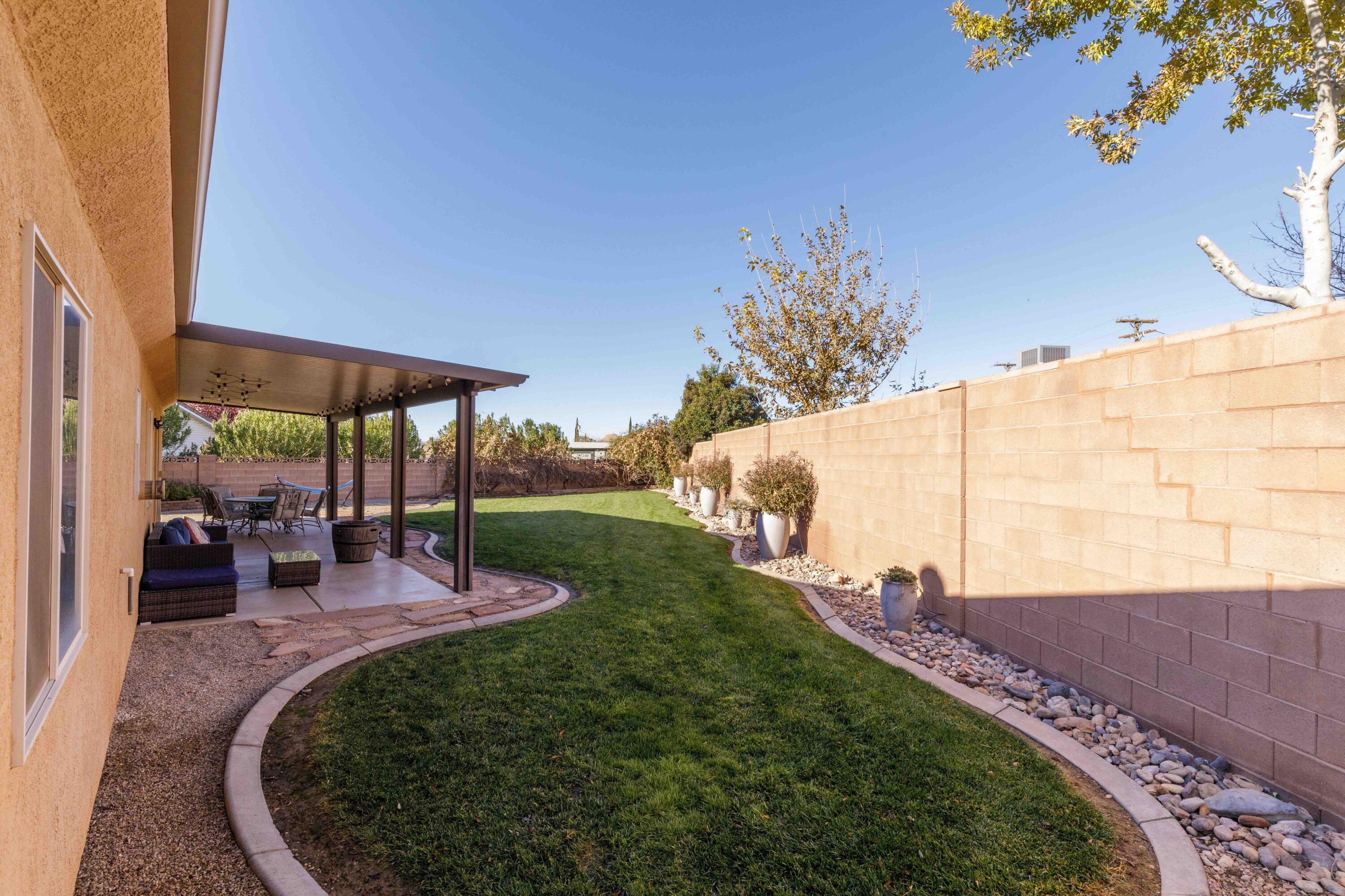 ORCHARD SPRINGS - Residential