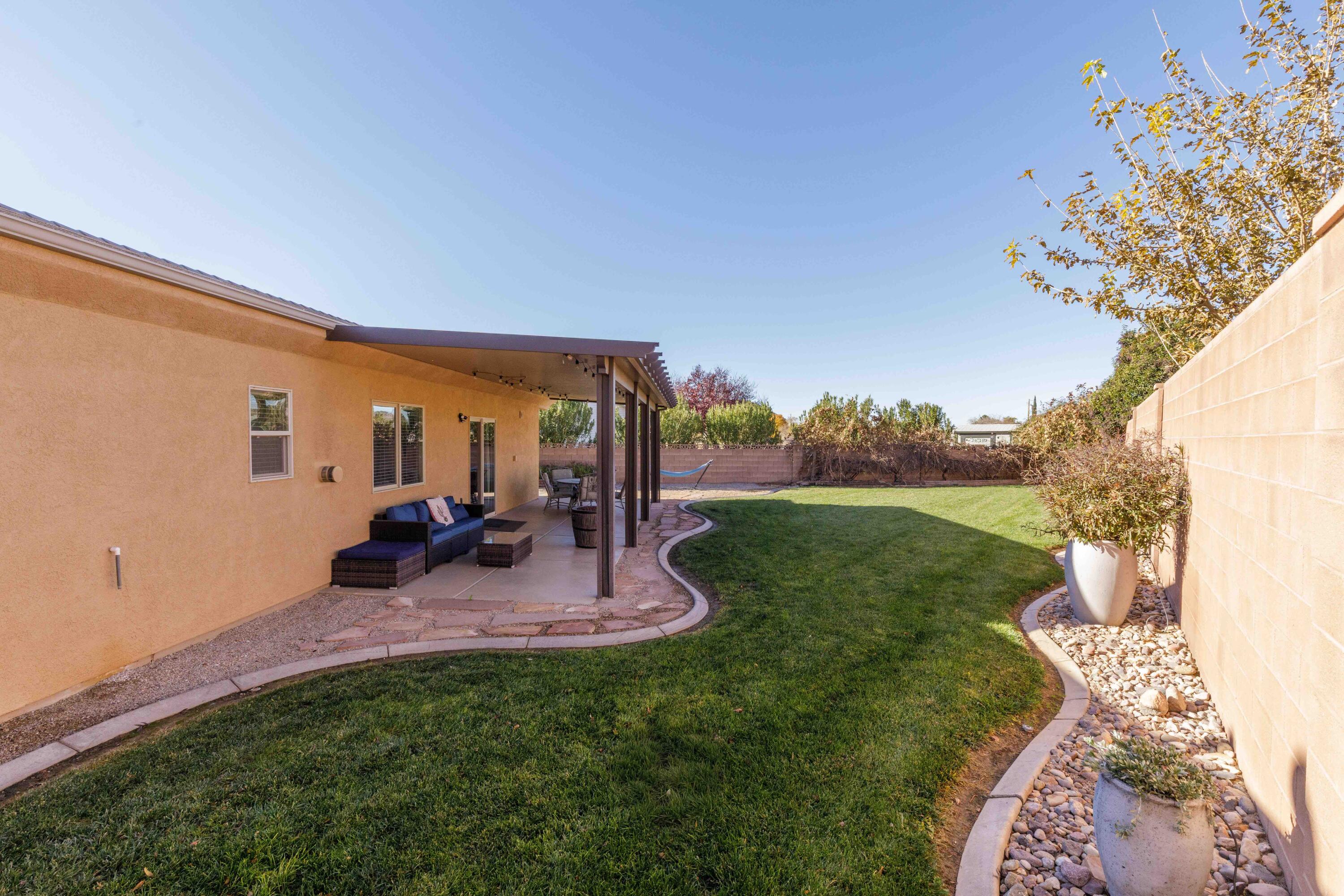 ORCHARD SPRINGS - Residential