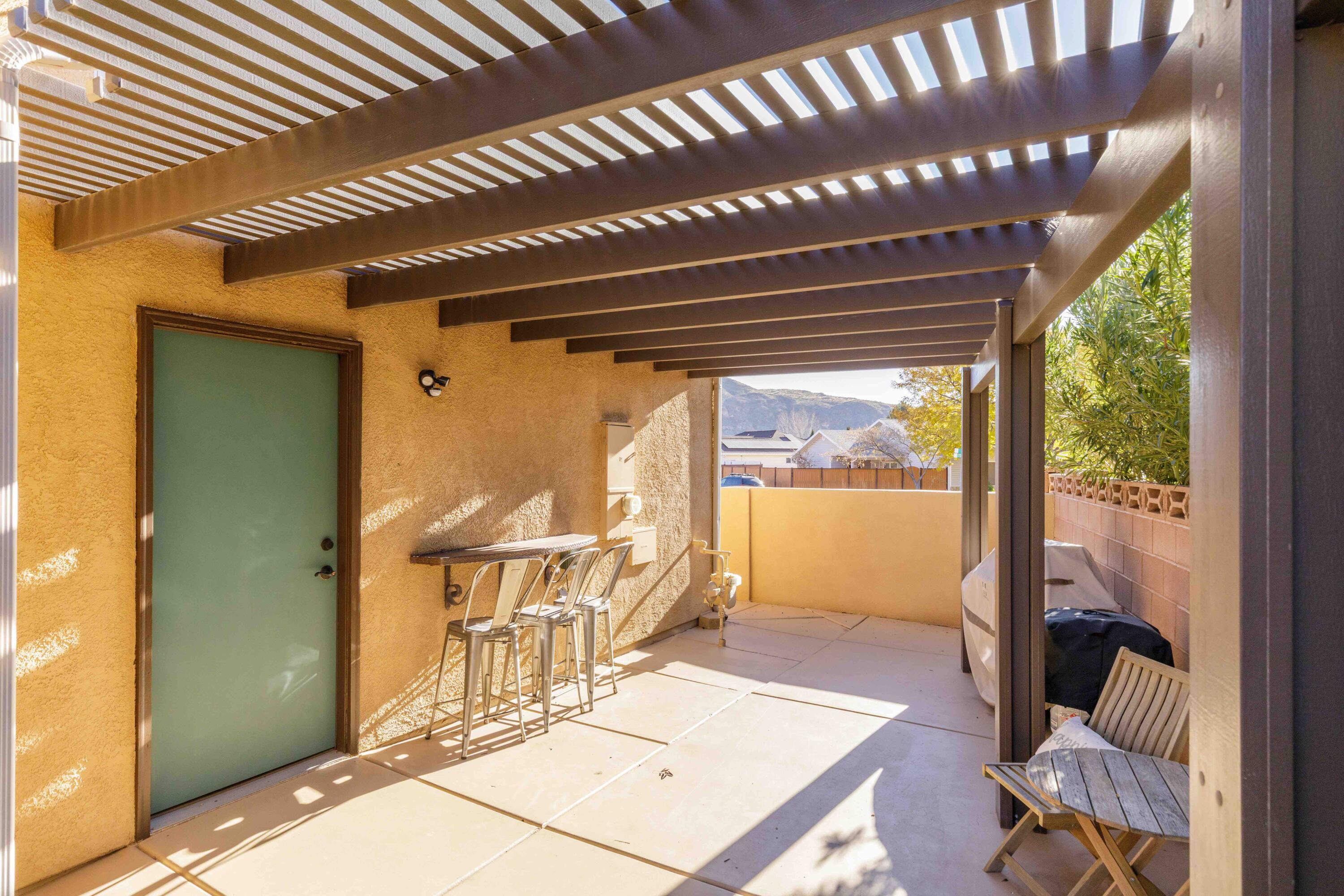 ORCHARD SPRINGS - Residential