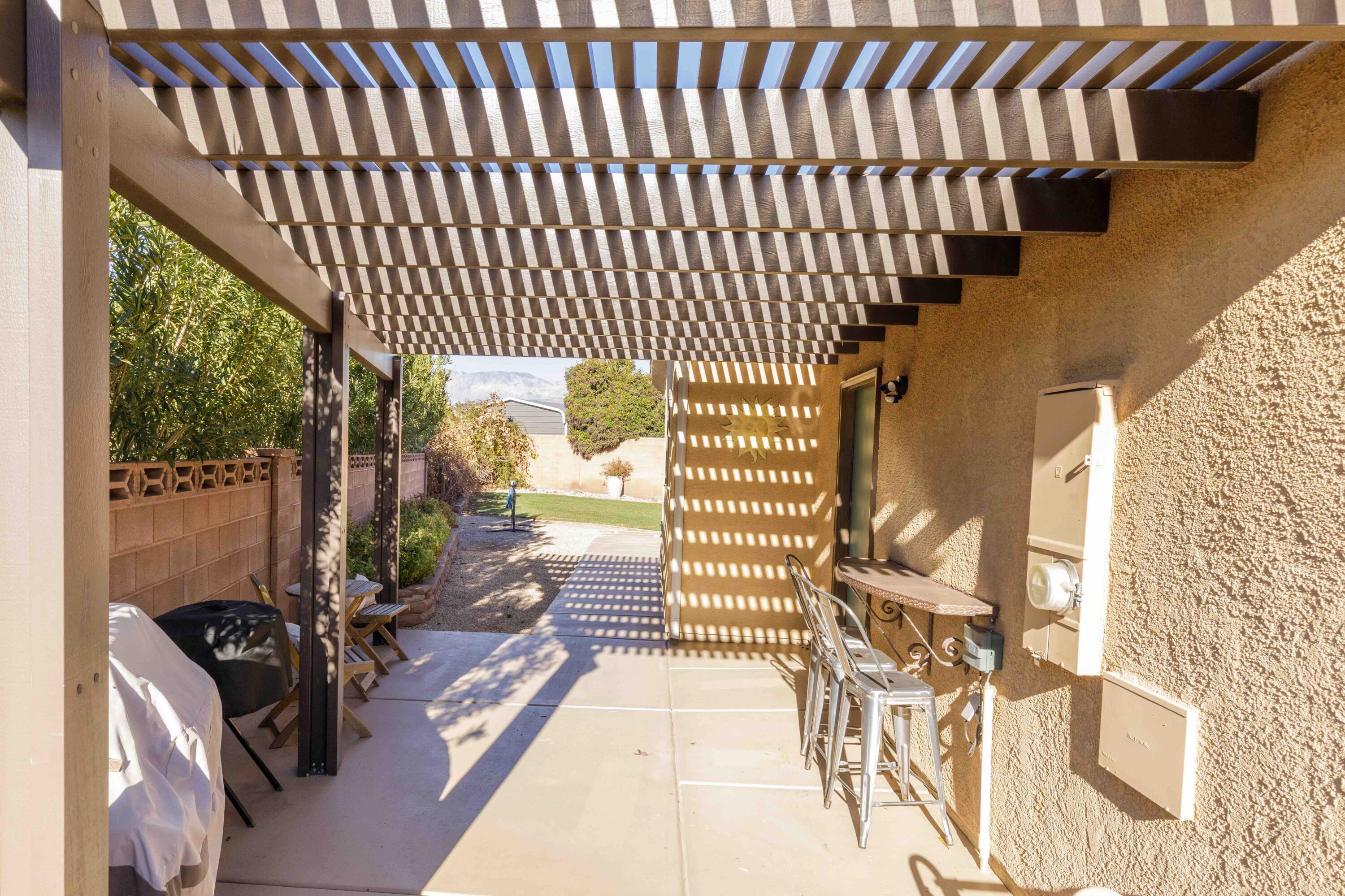 ORCHARD SPRINGS - Residential