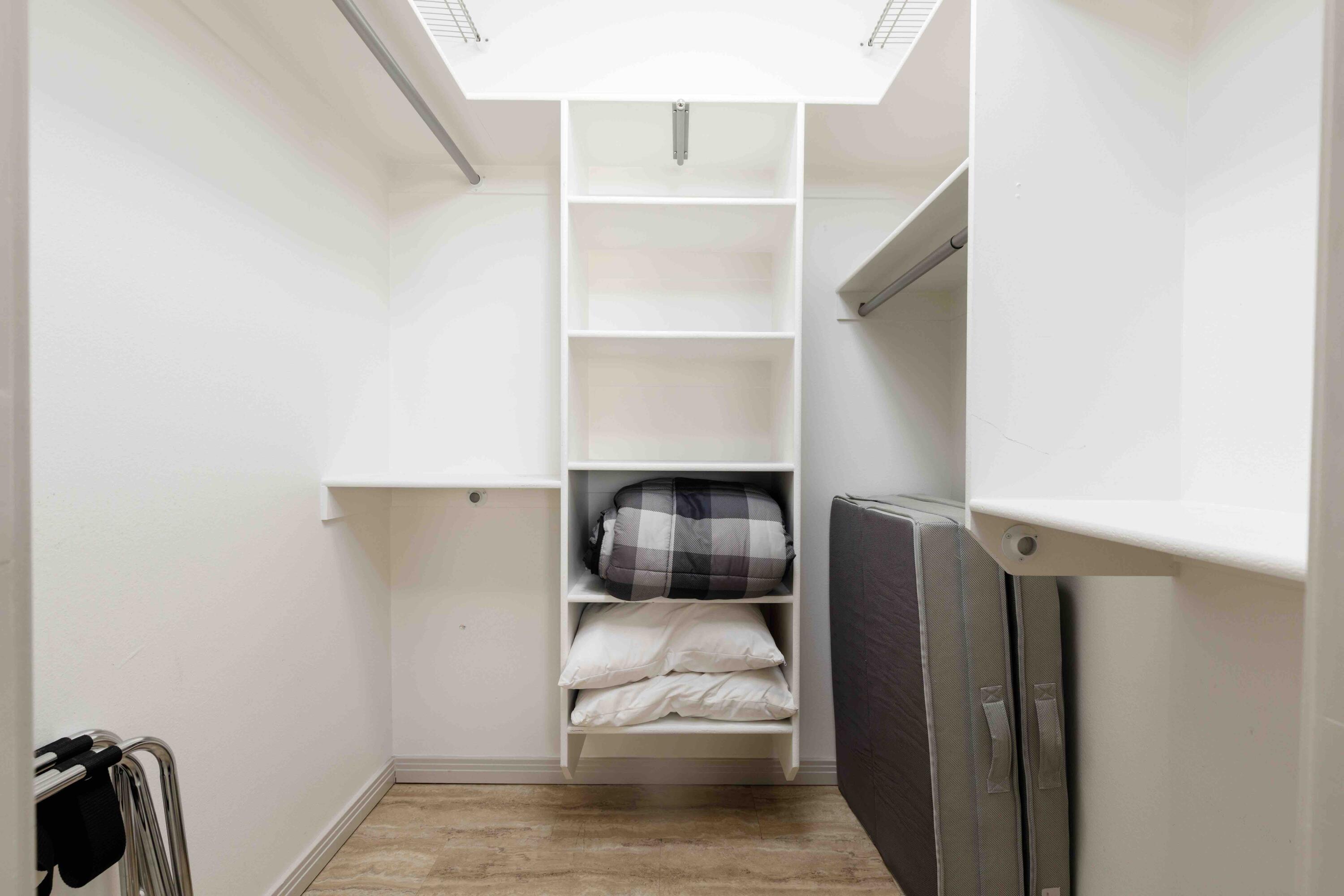 ORCHARD SPRINGS - Residential