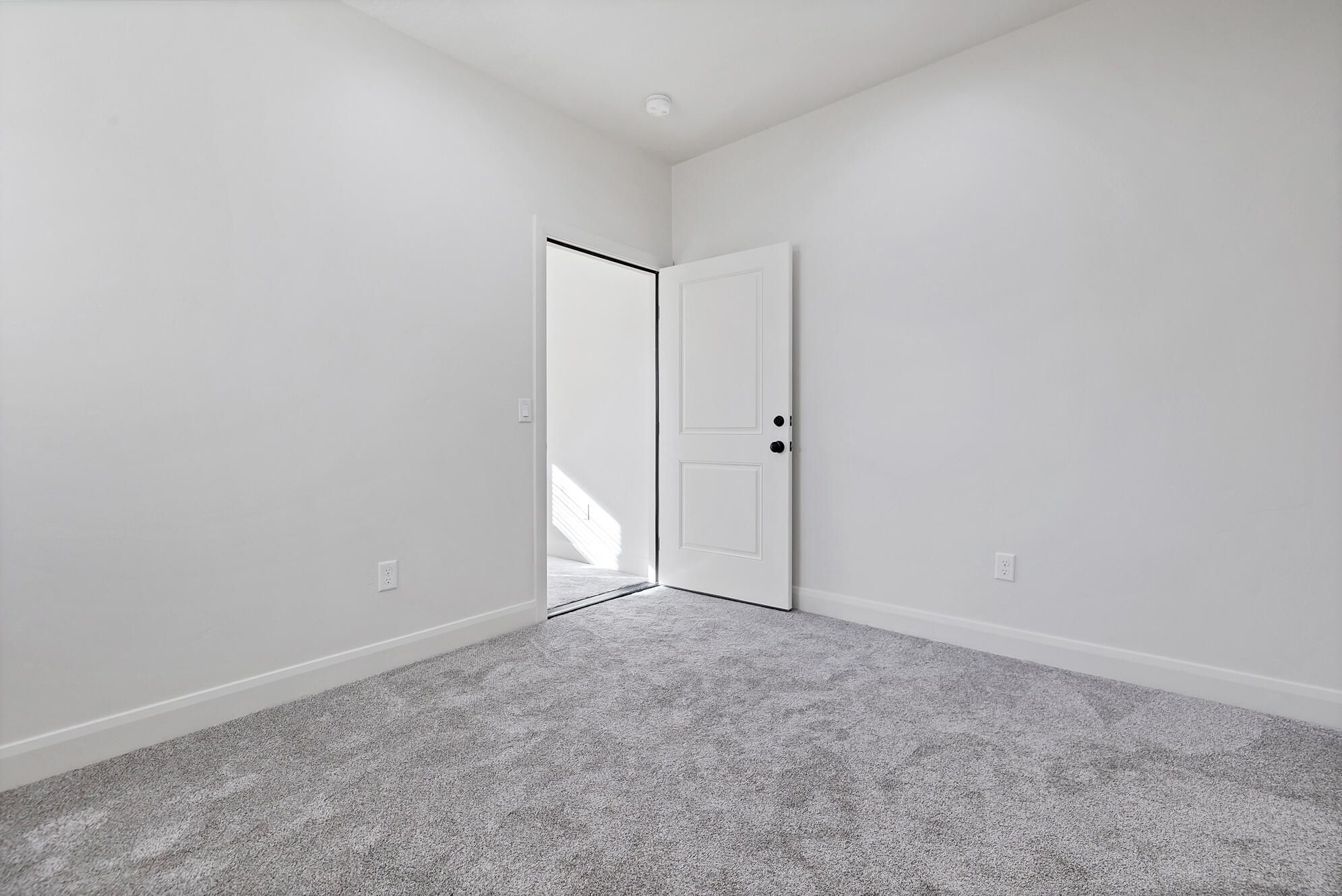 MULBERRY ESTATES - Residential