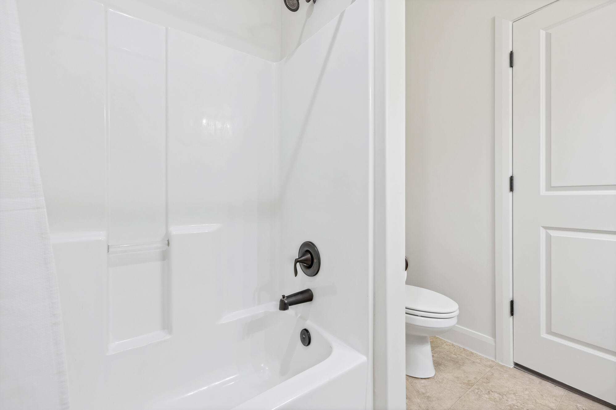 MULBERRY ESTATES - Residential