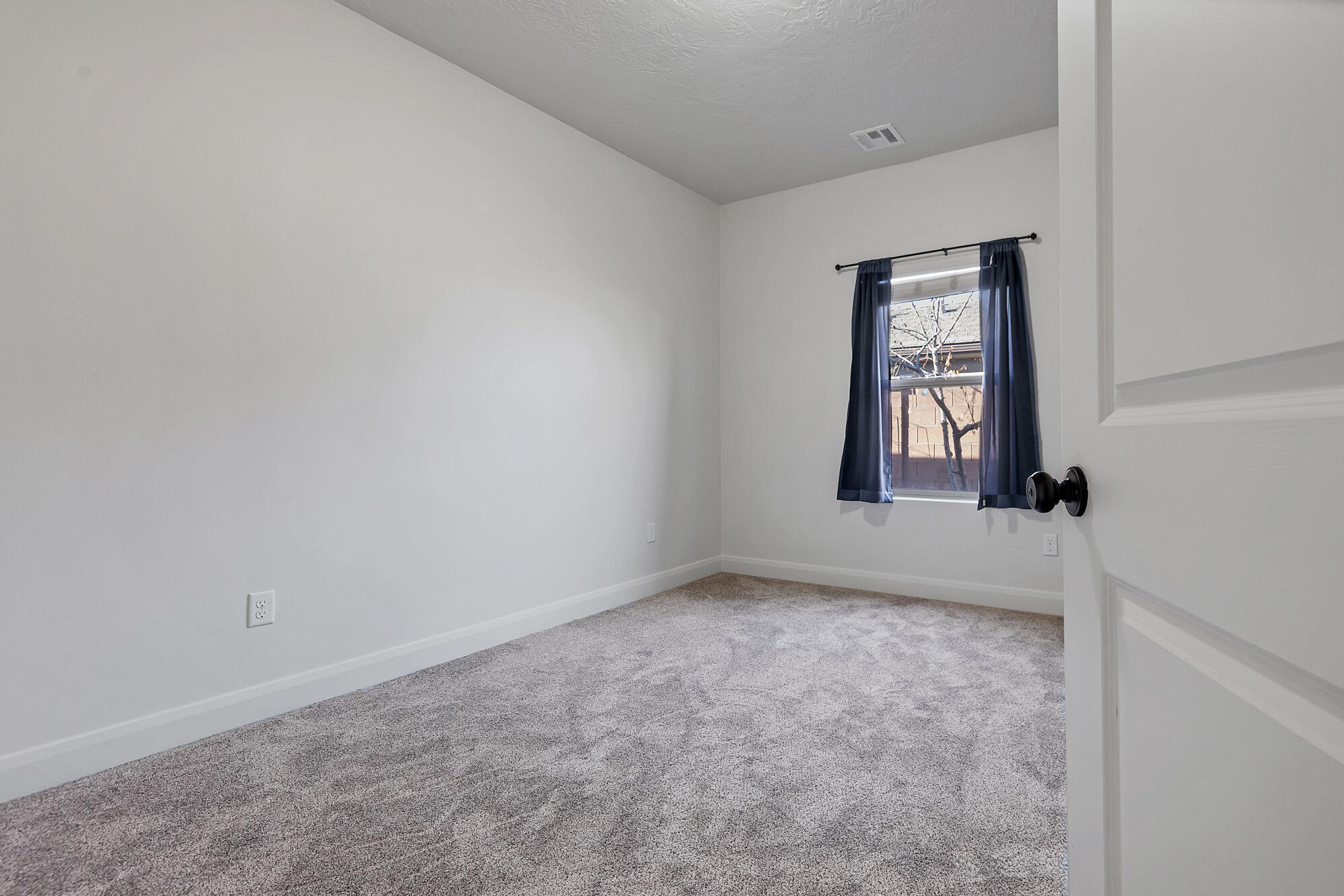 MULBERRY ESTATES - Residential