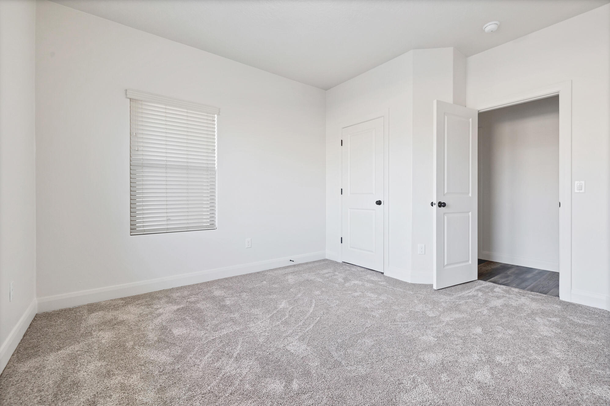 MULBERRY ESTATES - Residential