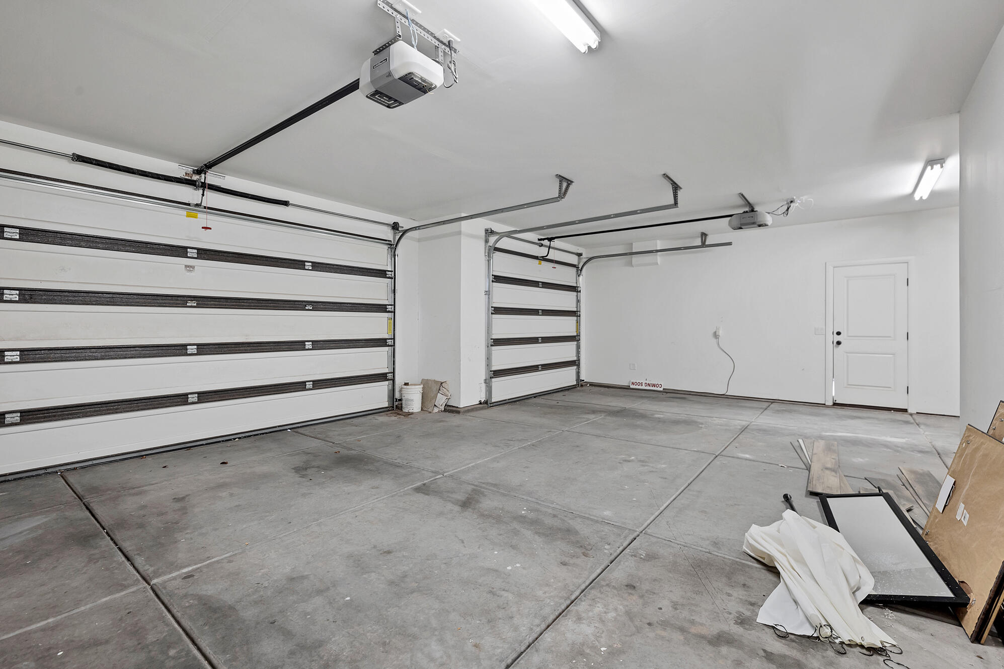 MULBERRY ESTATES - Residential