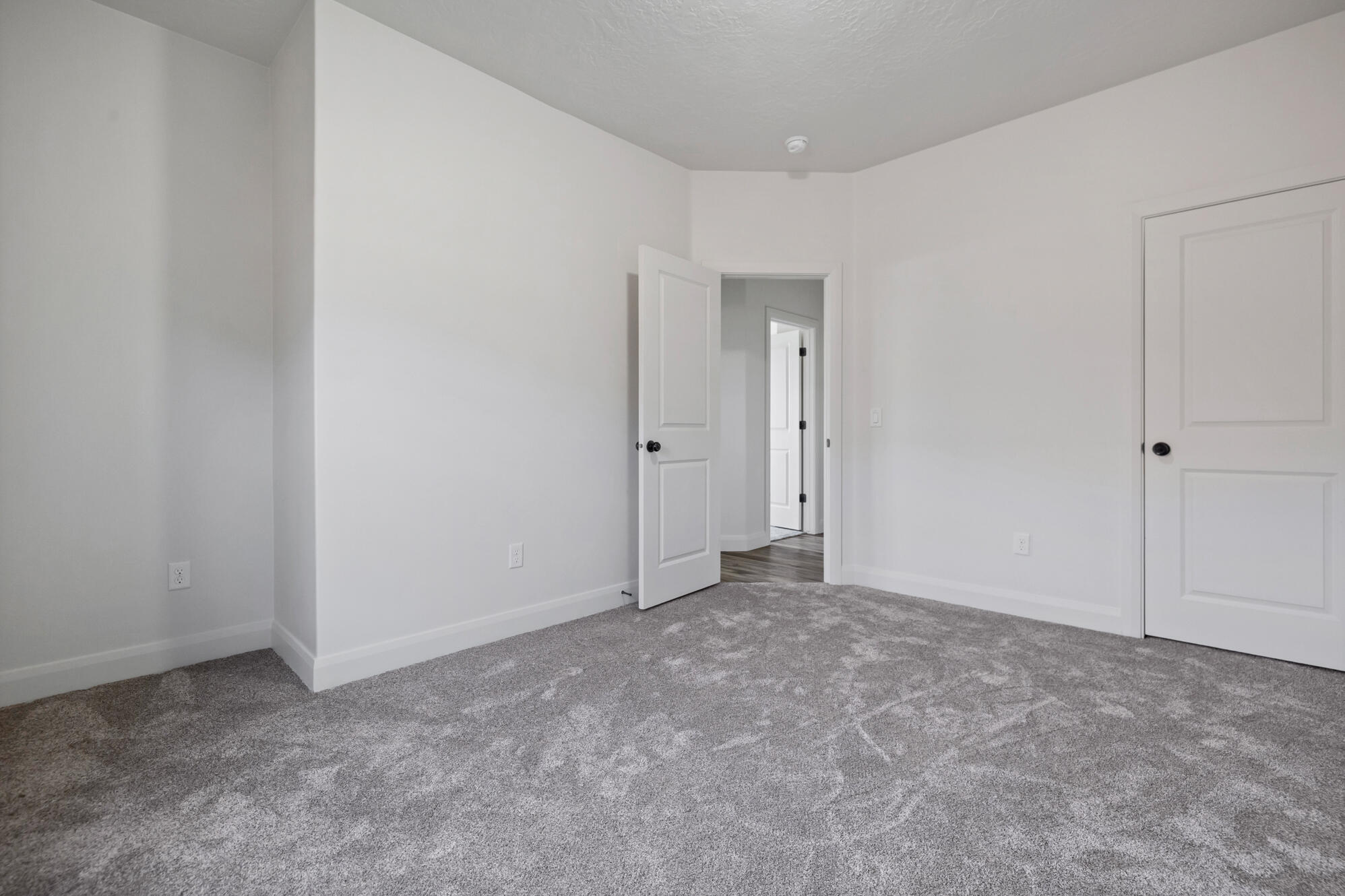 MULBERRY ESTATES - Residential