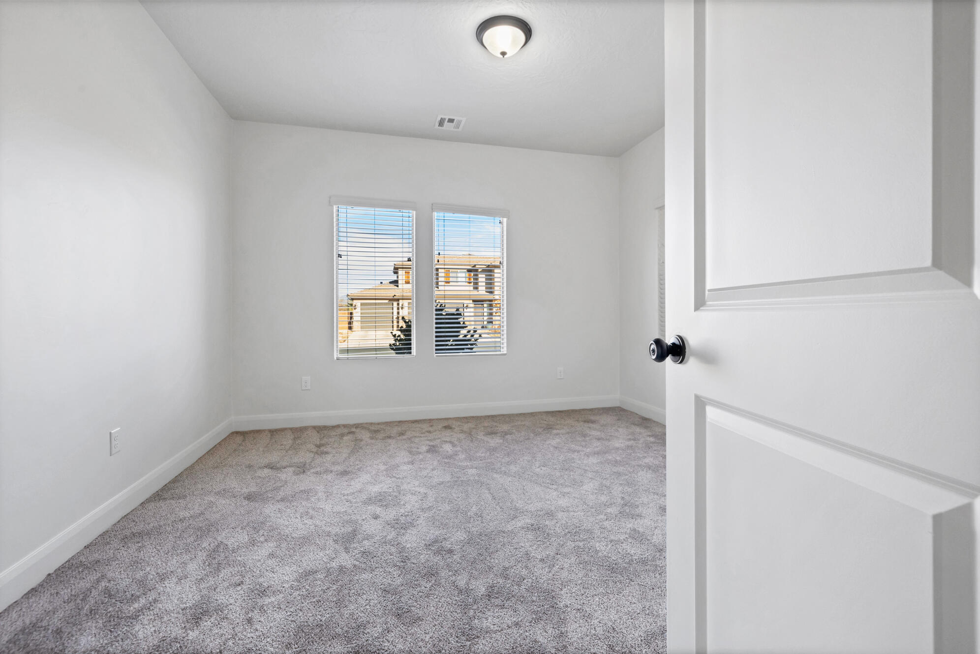 MULBERRY ESTATES - Residential