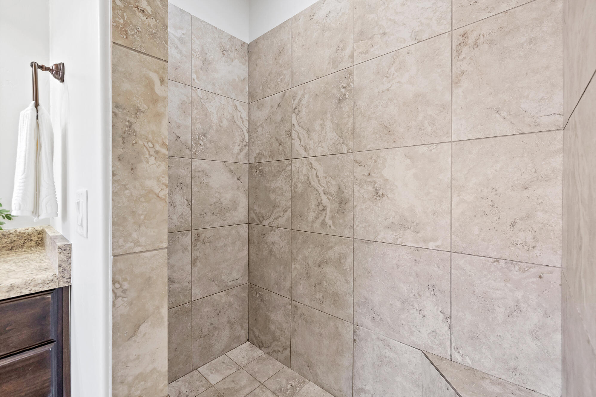 MULBERRY ESTATES - Residential