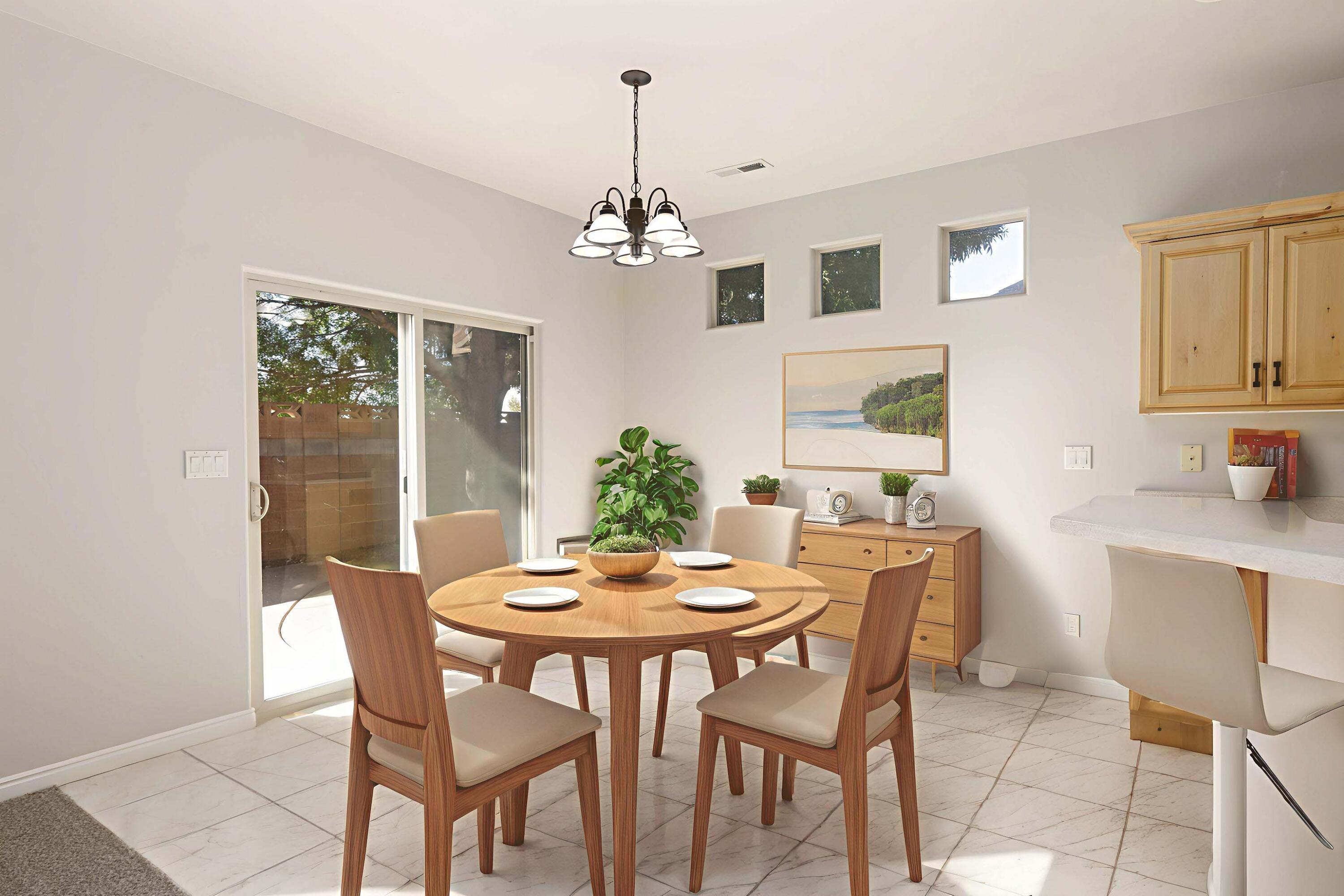 RIVER SHADOW ESTATES - Residential