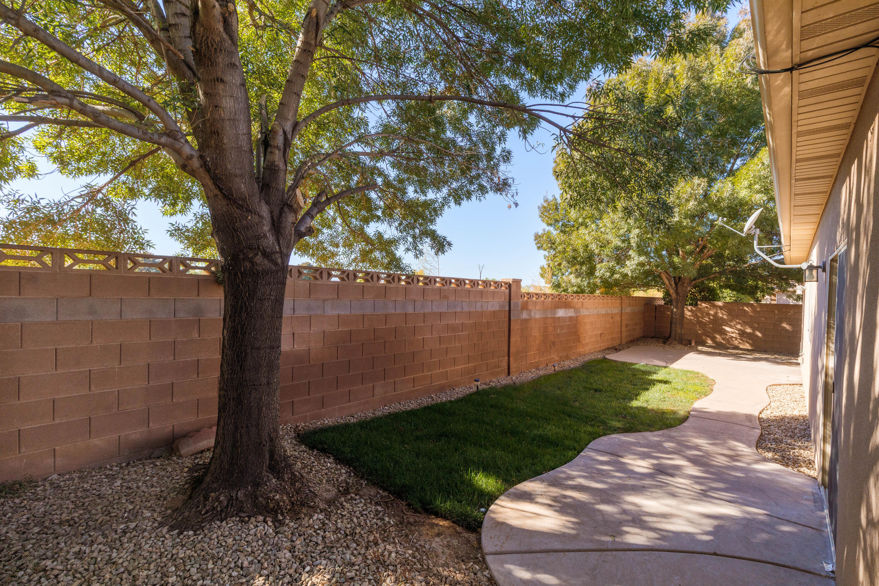 RIVER SHADOW ESTATES - Residential