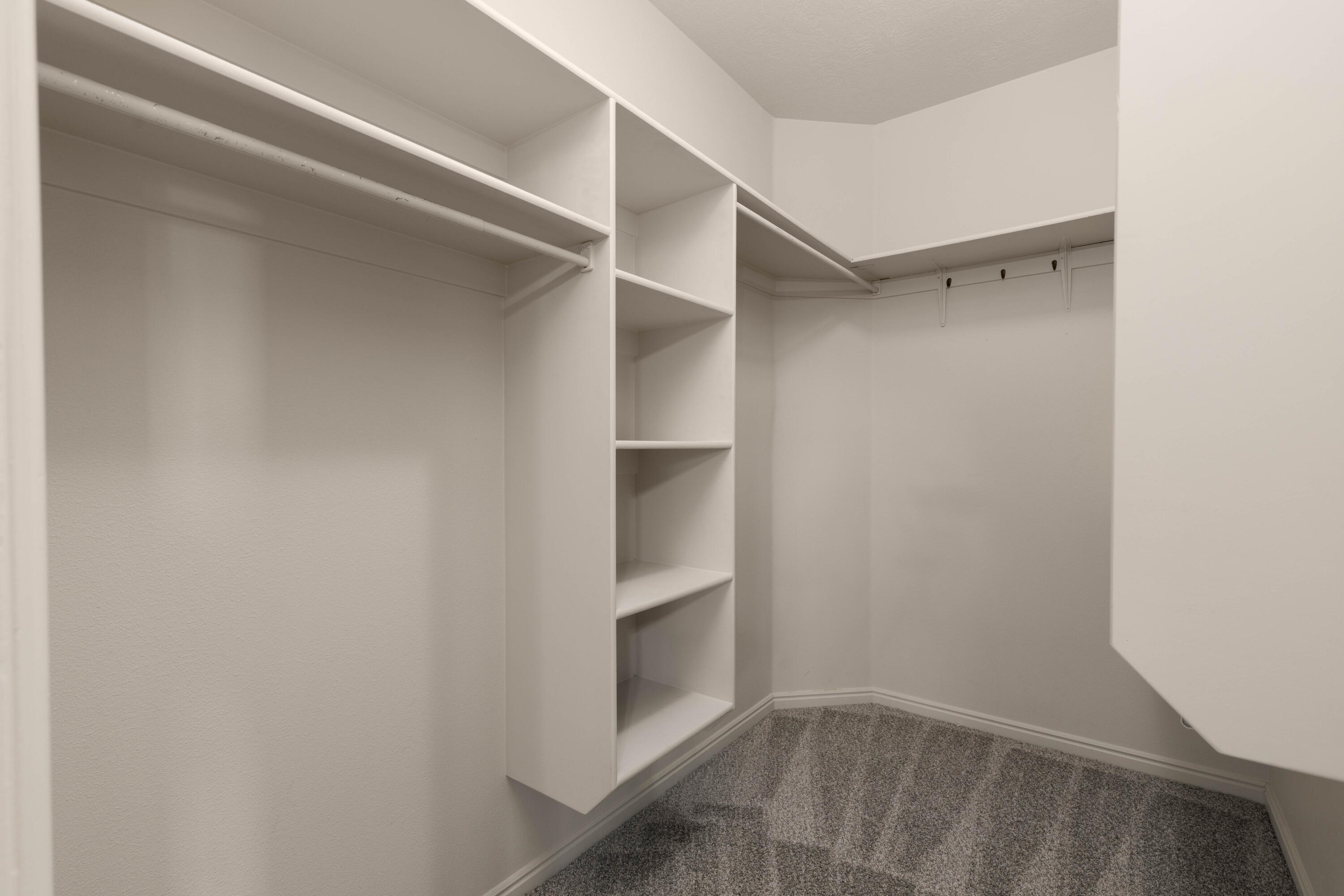 RIVER SHADOW ESTATES - Residential