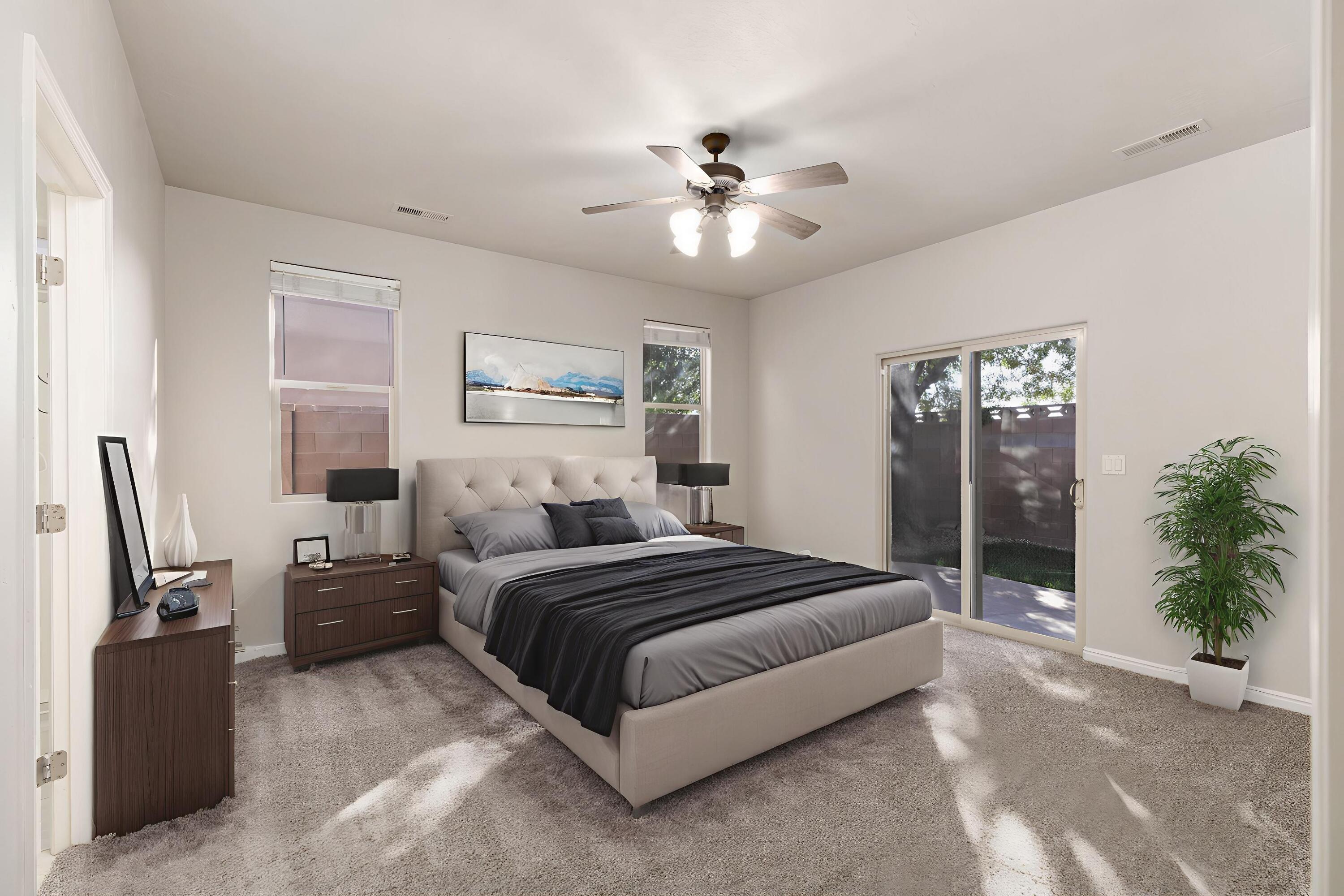 RIVER SHADOW ESTATES - Residential