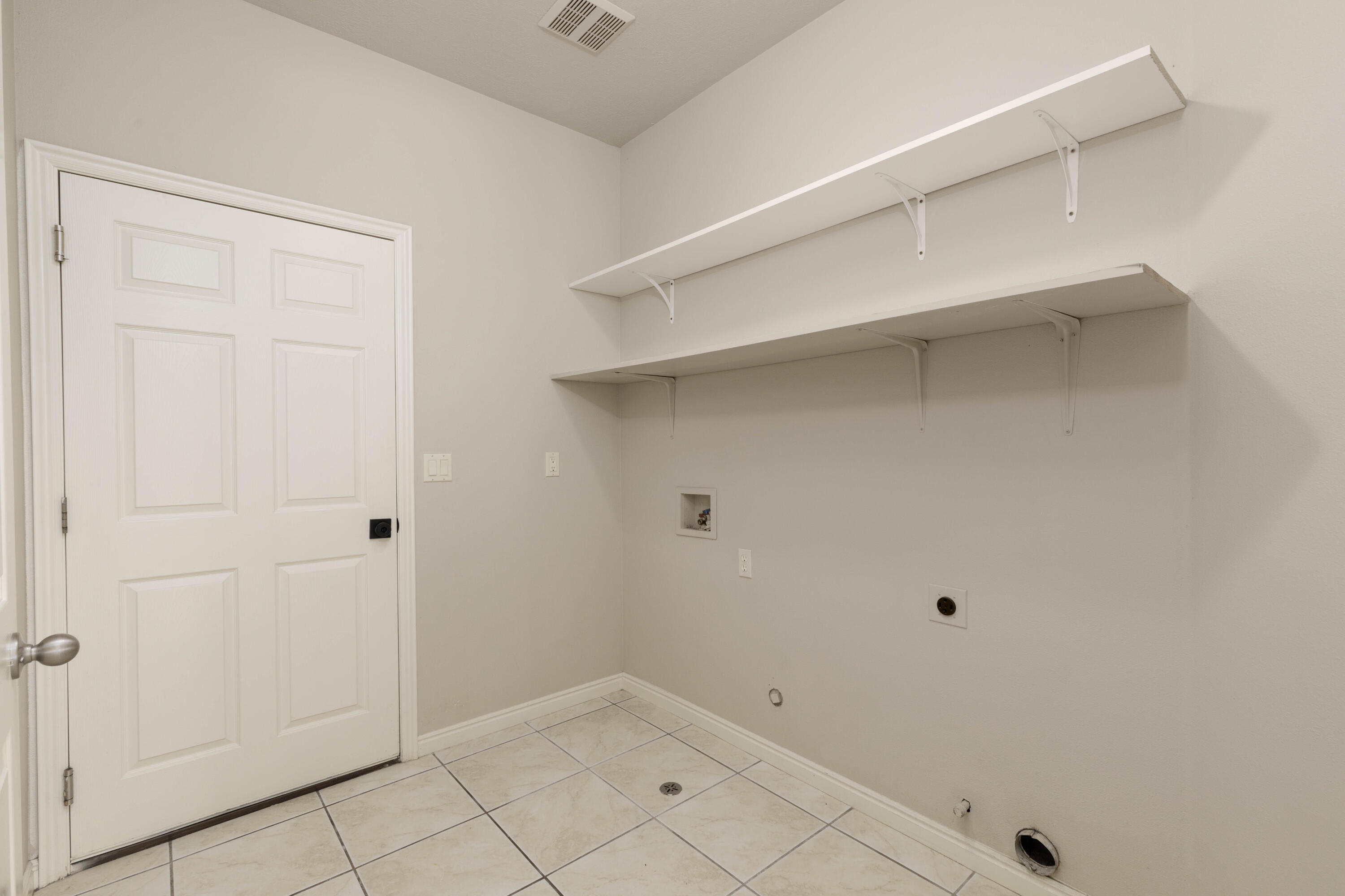 RIVER SHADOW ESTATES - Residential