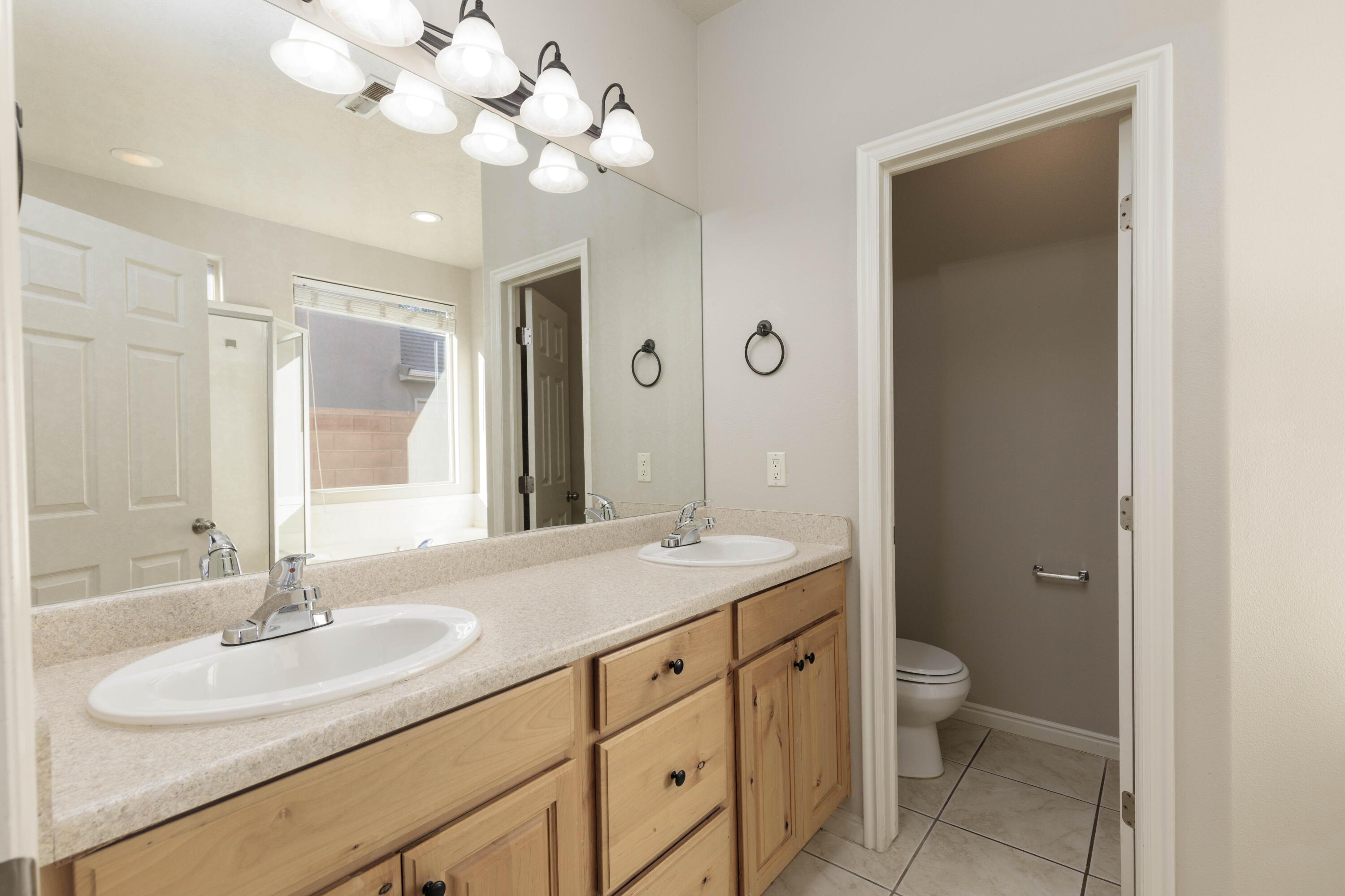 RIVER SHADOW ESTATES - Residential