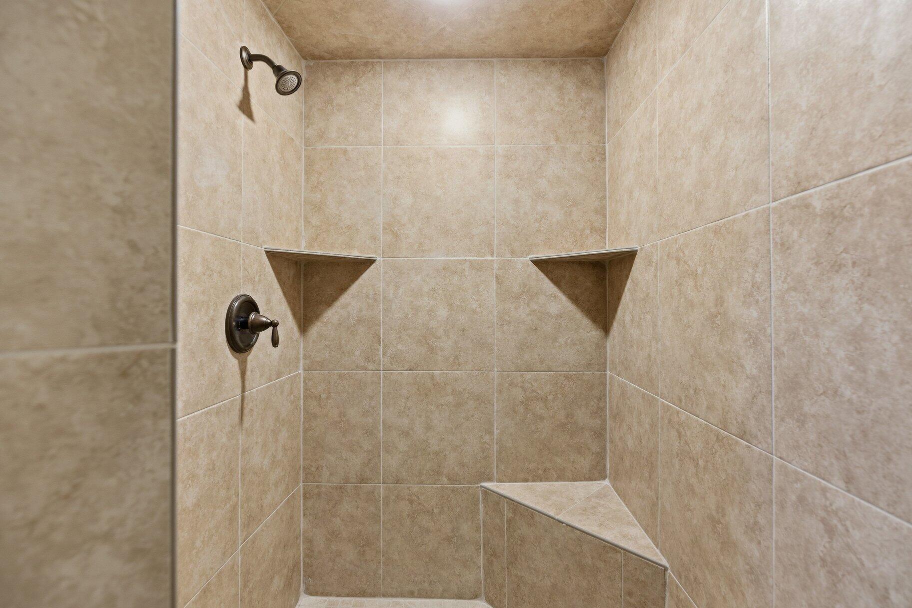 NOT AVAILABLE - Residential