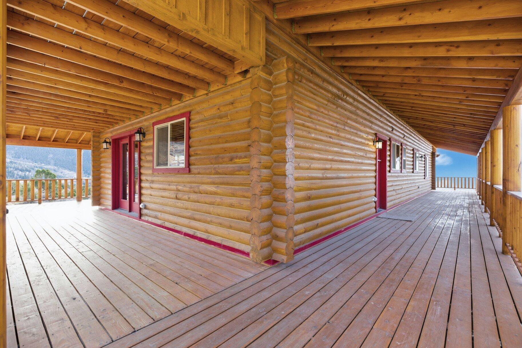 NOT AVAILABLE - Residential