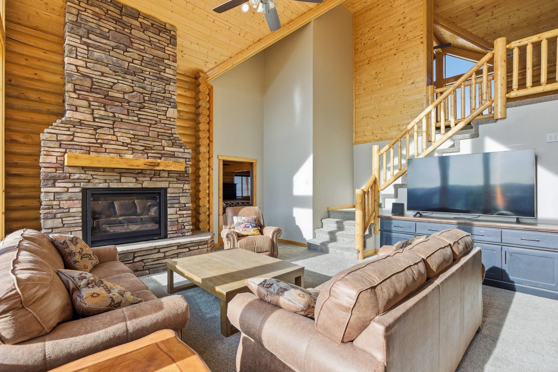 NOT AVAILABLE - Residential