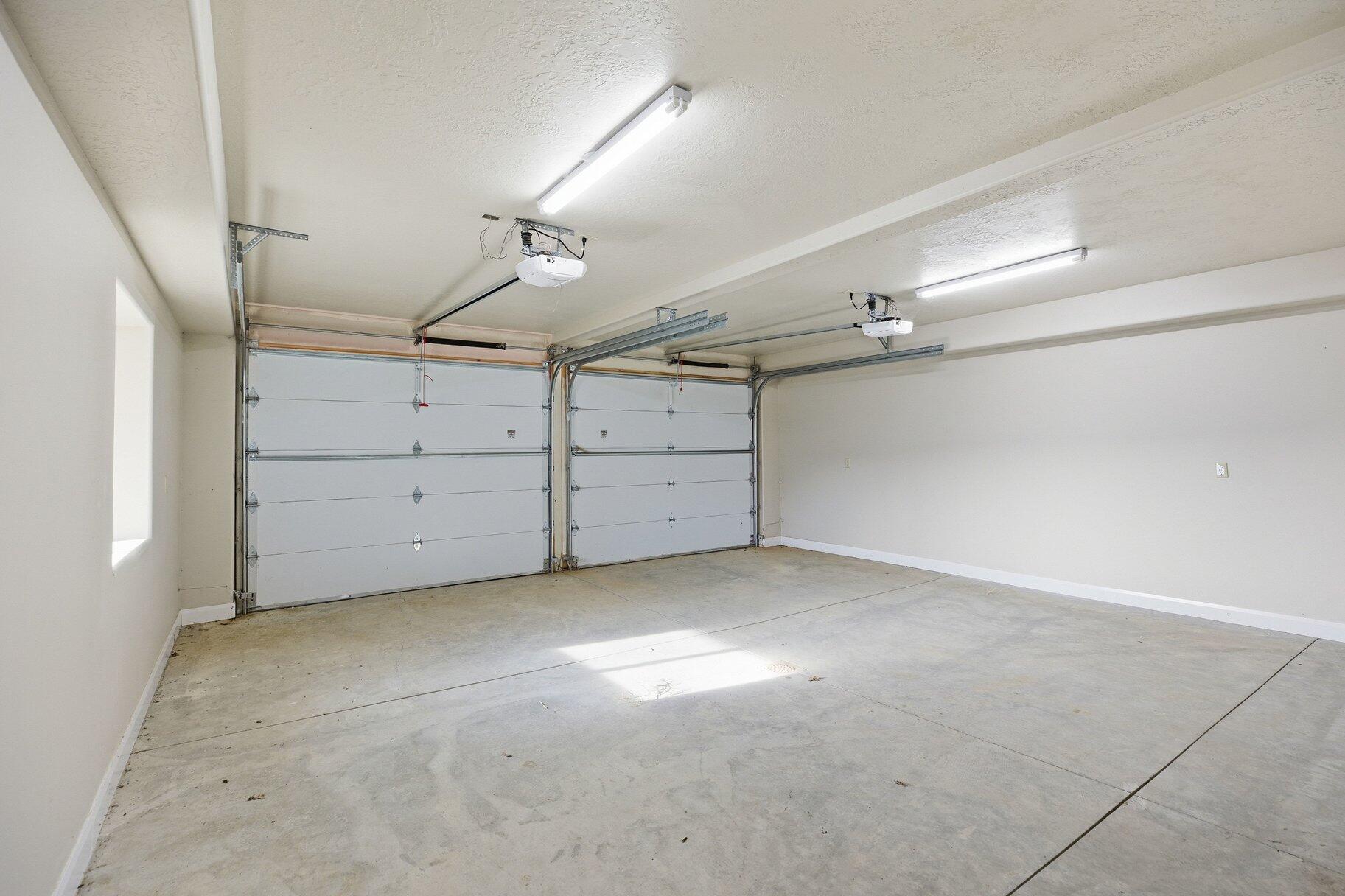 NOT AVAILABLE - Residential