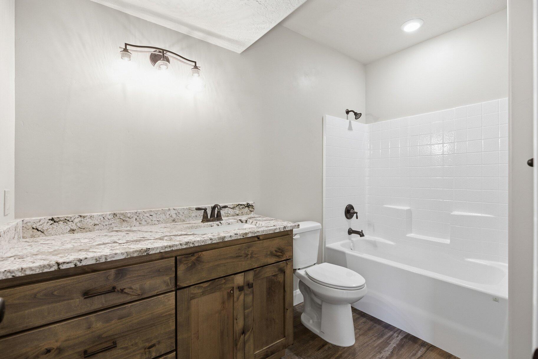 NOT AVAILABLE - Residential