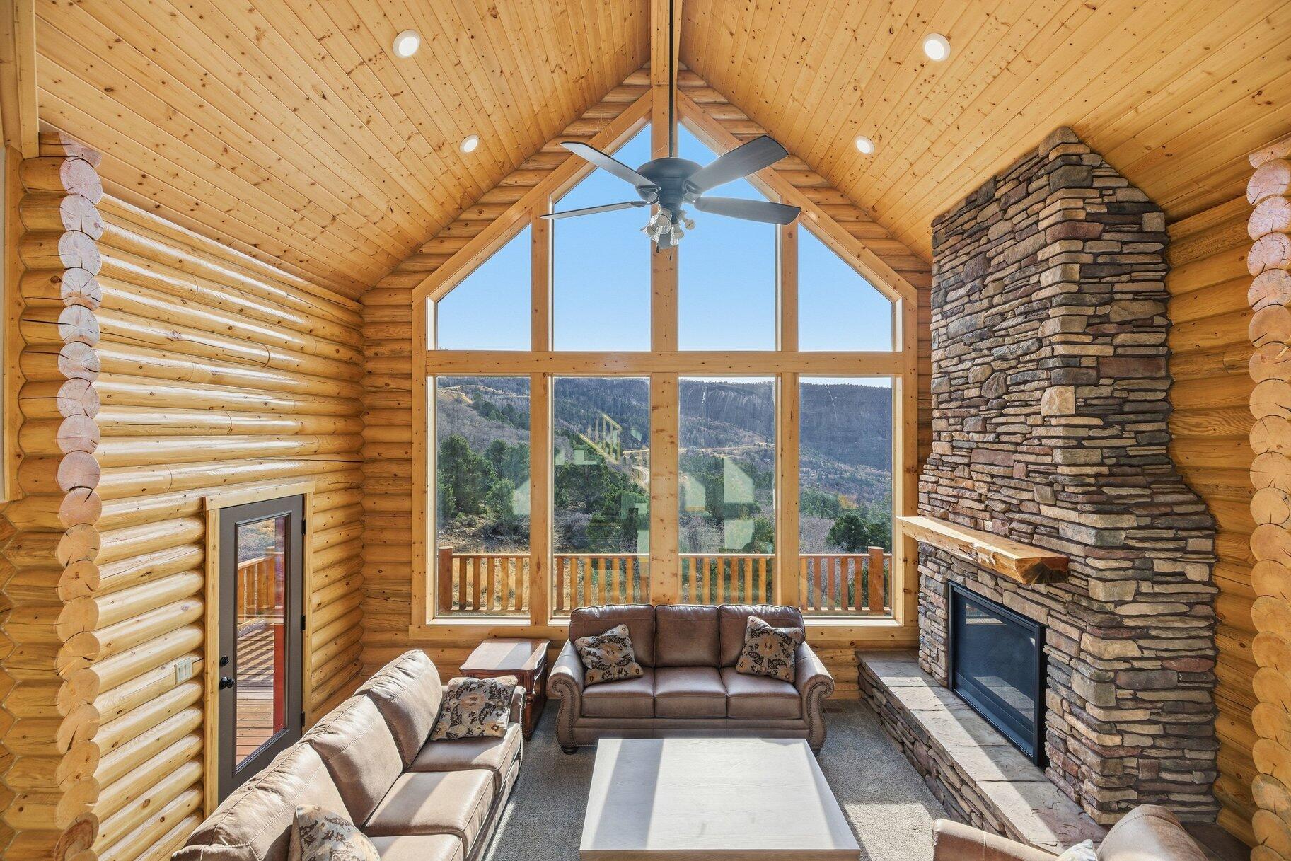 NOT AVAILABLE - Residential