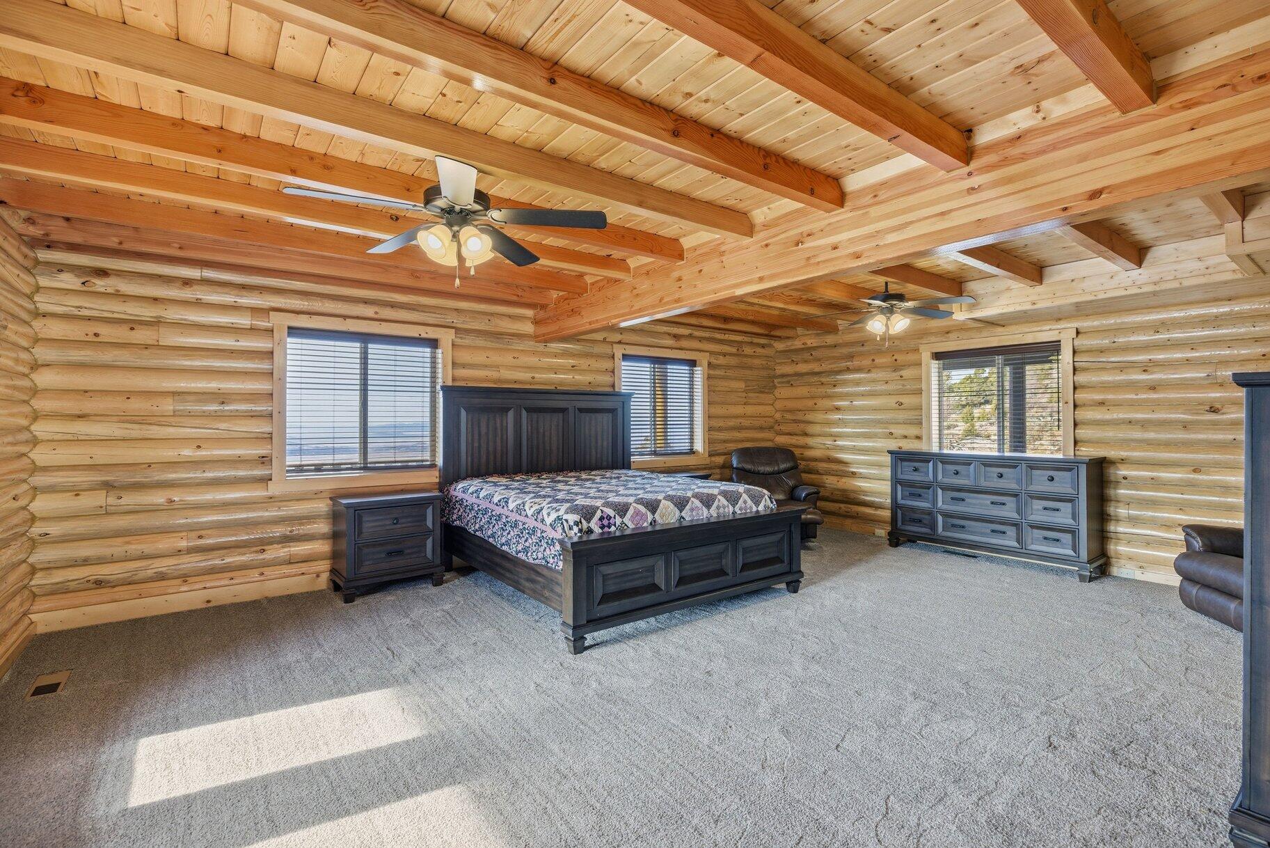 NOT AVAILABLE - Residential